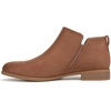 image:imageDr Scholls Shoes Womens Reverie Short Boot Comfortable Ankle BootiesHoney Brown