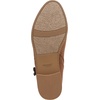 image:imageDr Scholls Shoes Womens Reverie Short Boot Comfortable Ankle BootiesHoney Brown