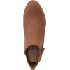 image:imageDr Scholls Shoes Womens Reverie Short Boot Comfortable Ankle BootiesHoney Brown