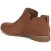 image:imageDr Scholls Shoes Womens Reverie Short Boot Comfortable Ankle BootiesHoney Brown