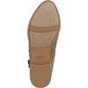 image:imageDr Scholls Shoes Womens Reverie Short Boot Comfortable Ankle BootiesWoodsmoke Brown