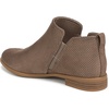 image:imageDr Scholls Shoes Womens Reverie Short Boot Comfortable Ankle BootiesWoodsmoke Brown