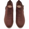 image:imageDr Scholls Womens ReverieBrown
