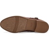 image:imageDr Scholls Womens ReverieBrown