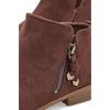 image:imageDr Scholls Womens ReverieBrown