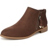 image:imageDr Scholls Womens ReverieBrown
