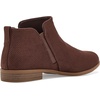 image:imageDr Scholls Womens ReverieBrown