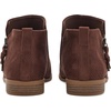 image:imageDr Scholls Womens ReverieBrown