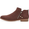 image:imageDr Scholls Womens ReverieBrown
