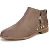 Woodsmoke Brown