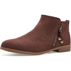 image:imageDr Scholls Womens ReverieBrown