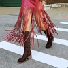 image:imageDr Scholls Shoes Womens Joplin Knee High Boots Comfortable Western BootBlack  Medium Calf