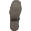 image:imageDr Scholls Shoes Womens Joplin Knee High Boots Comfortable Western BootBlack  Medium Calf