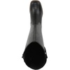 image:imageDr Scholls Shoes Womens Joplin Knee High Boots Comfortable Western BootBlack  Wide Calf
