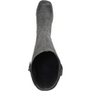 image:imageDr Scholls Shoes Womens Joplin Knee High Boots Comfortable Western BootGreystone Regular Calf