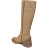 image:imageDr Scholls Shoes Womens Joplin Knee High Boots Comfortable Western BootSandTaupe Brown