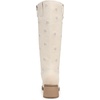 image:imageDr Scholls Shoes Womens Joplin Knee High Boots Comfortable Western BootWhitecap Floral Medium Calf