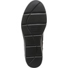 image:imageDr Scholls Lizzie Cloud Zip Short BootsBlack