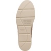 image:imageDr Scholls Lizzie Cloud Zip Short BootsDark Taupe