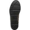 image:imageDr Scholls Lizzie Cloud Zip Short BootsMid Brown