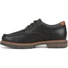 image:imageDr Scholls Ashton Derby ShoesBlack Faux Leather