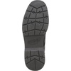 image:imageDr Scholls Ashton Derby ShoesBlack Faux Leather
