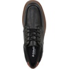 image:imageDr Scholls Ashton Derby ShoesBlack Faux Leather