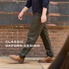 image:imageDr Scholls Ashton Derby ShoesDark Brown