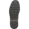image:imageDr Scholls Ashton Derby ShoesDark Brown