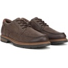 image:imageDr Scholls Ashton Derby ShoesDark Brown