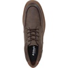 image:imageDr Scholls Ashton Derby ShoesDark Brown