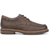 image:imageDr Scholls Ashton Derby ShoesDark Brown