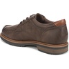 image:imageDr Scholls Ashton Derby ShoesDark Brown