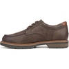 image:imageDr Scholls Ashton Derby ShoesDark Brown