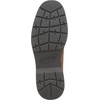 image:imageDr Scholls Ashton Derby ShoesTan Faux Leather