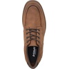 image:imageDr Scholls Ashton Derby ShoesTan Faux Leather