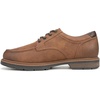image:imageDr Scholls Ashton Derby ShoesTan Faux Leather