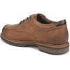 image:imageDr Scholls Ashton Derby ShoesTan Faux Leather