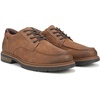 image:imageDr Scholls Ashton Derby ShoesTan Faux Leather