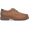 image:imageDr Scholls Ashton Derby ShoesTan Faux Leather