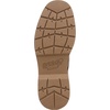 image:imageDr Scholls Ashton Derby ShoesWhiskey Brown Tumbled Faux Leather