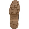 image:imageDrScholls Shoes Mens Ashton LoaferBrown Faux Leather