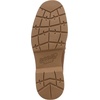 image:imageDrScholls Shoes Mens Ashton LoaferDark Tan Faux Leather