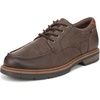 image:imageDr Scholls Ashton Derby ShoesDark Brown