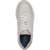 image:imageDr Scholls New EnergyOff White Leather