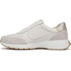 image:imageDr Scholls New EnergyOff White Leather