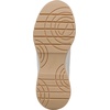 image:imageDr Scholls New EnergyOff White Leather