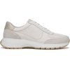 image:imageDr Scholls New EnergyOff White Leather
