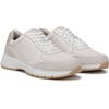 image:imageDr Scholls New EnergyOff White Leather