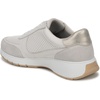 image:imageDr Scholls New EnergyOff White Leather